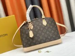 louis vuitton aaa qualite sac a main  pour femme s_100a3ab